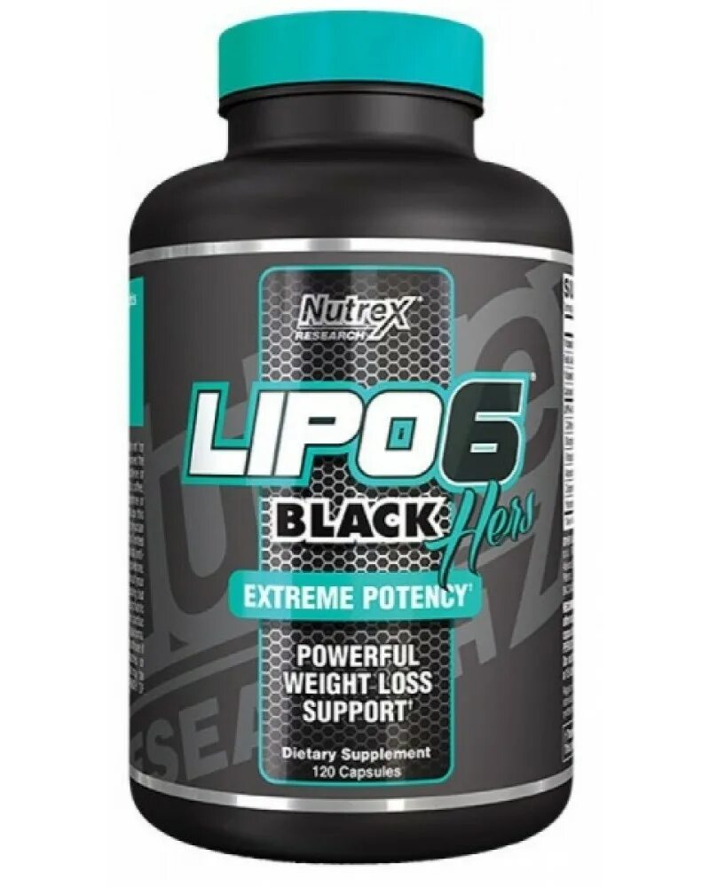 Lipo 6 купить. Nutrex Lipo-6 Black. Nutrex Lipo-6 120 caps. Nutrex Lipo 6 Black капсулы. Липо 6 Блэк кето.