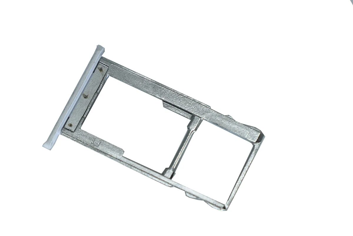 Держатель сим. Сим лоток (sim holder) для meizu mx5. meizu u20 sim лоток. vivo 1726 сим лоток. сим лоток z176v.