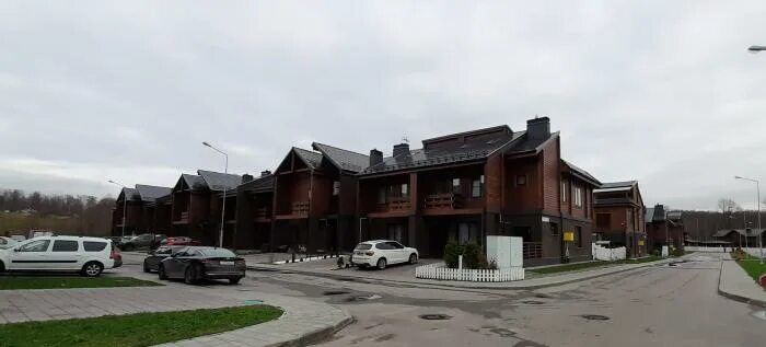 химки московская. химки летняя. химки город. химки. химки лето.