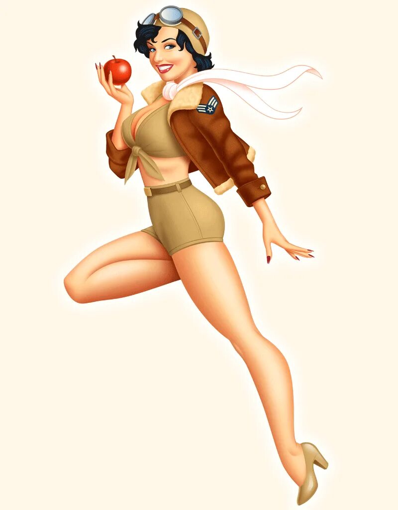 Игра Авиатор Pin up. Bombshell рисунок. Девушка Авиатор арт. Авиатор комиксы. Играть пин ап pinlive