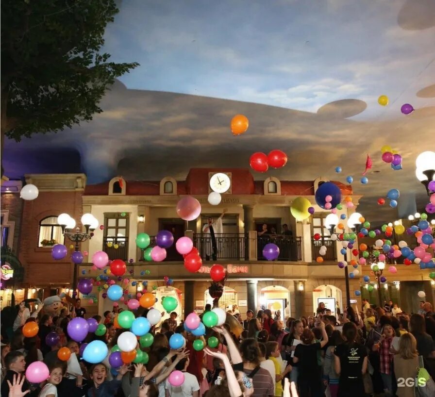 Кидзания ходынский бул. Авиапарк кидзания самолет. Кидзания в москве. Кидзания авиапарк. Москва ходынский бульвар 4 кидзания.