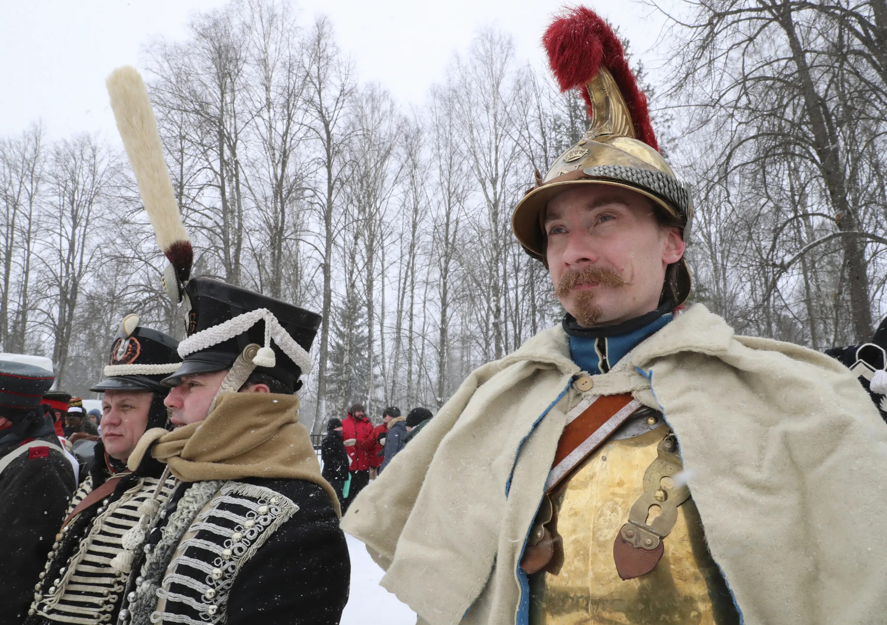 Д ф 1812. Останки солдат 1812 года. ветеран 1812 года.