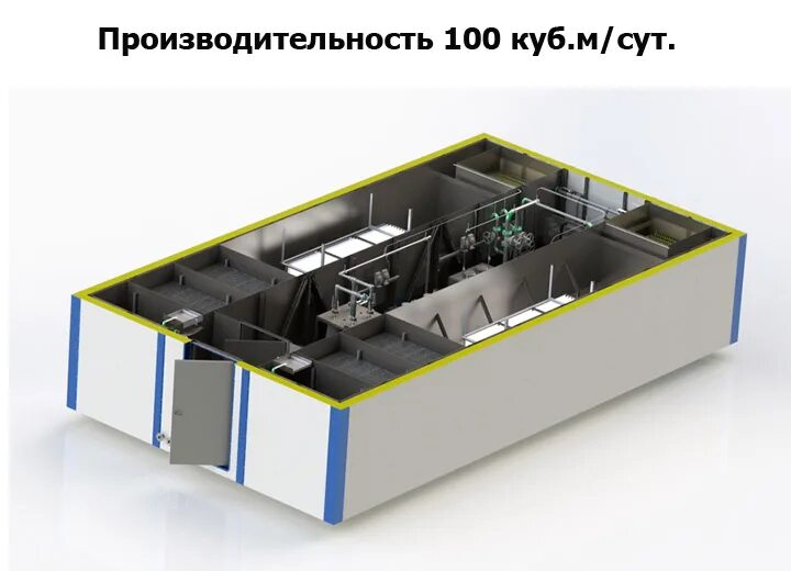 Блочно модульная система. Блочная станция водоподготовки q=15 м. Блочно модульная система. Блочно модульная система. Блочно модульная система.