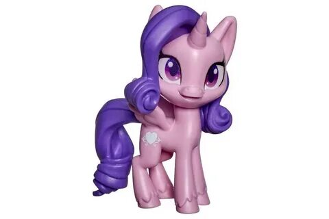 Hasbro pony