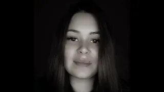 Видео папа тоже плачет