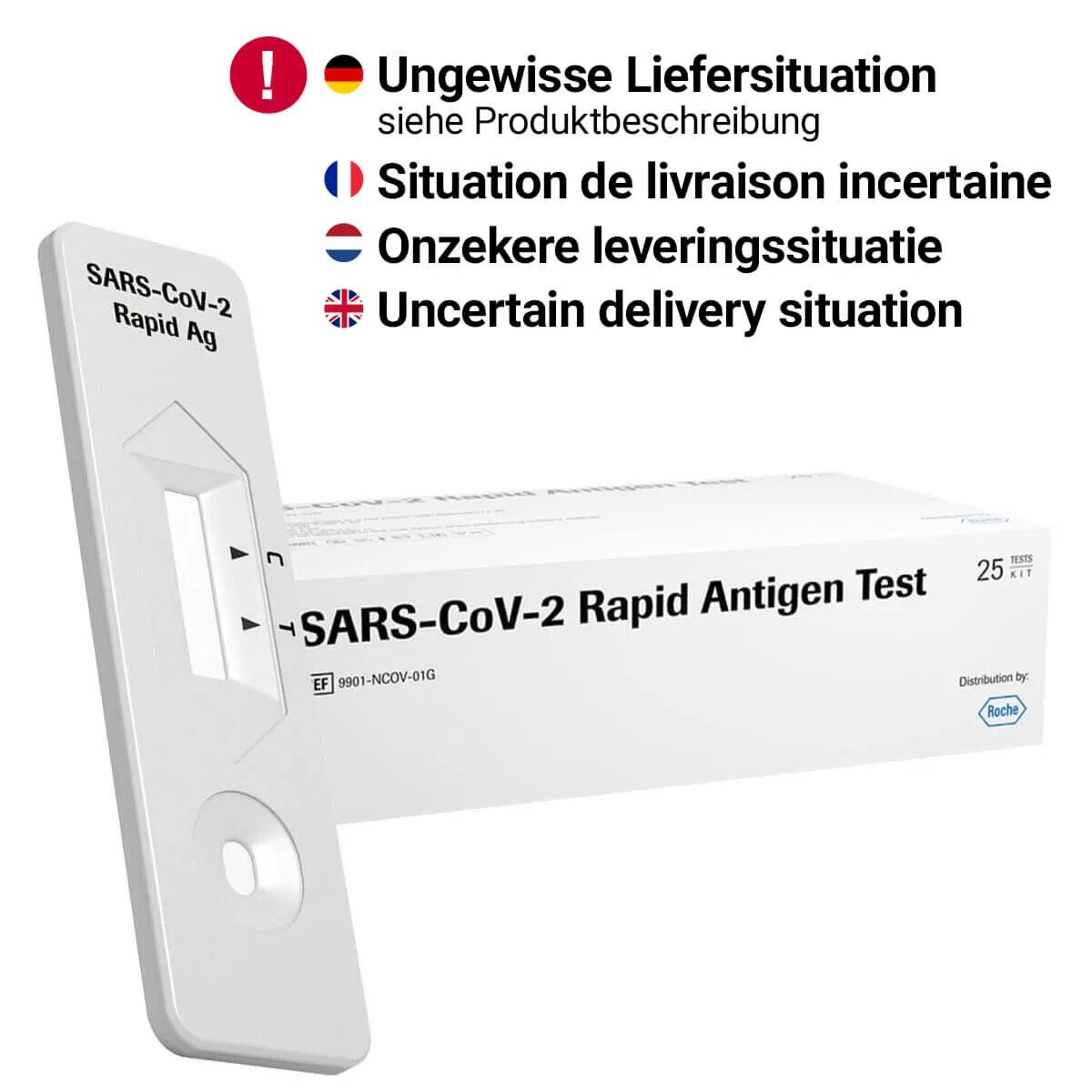 Экспресс тест антигена sars cov 2. SARS cov 2 тест antigen Rapid Test Kit. Rapid SARS cov 2 antigen Test Card инструкция. SARS-cov-2 Rapid antigen Test инструкция. SARS-cov-2 antigen Test Результаты.