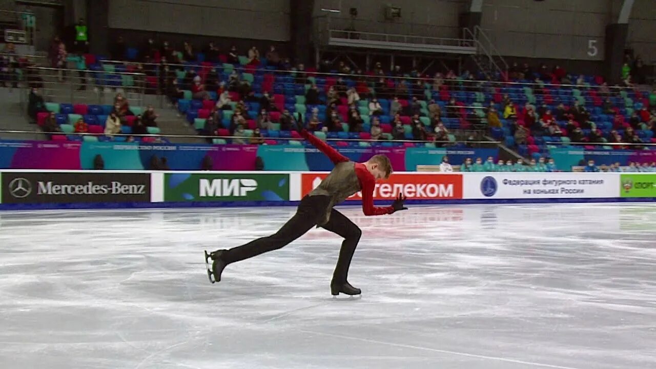 Первенство россии по фигурному катанию среди юниоров 2021. Первенство россии по фигурному катанию среди юниоров 2023. Юниоры в фигурном катании. Фигурное катание юниоры. Первенство россии по фигурному катанию 2022 саранск.