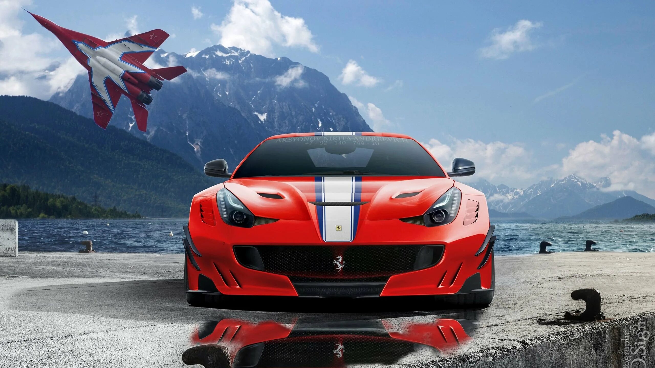 Живые обои на телефон машина. Ferrari f12 Red. Феррари Стингер. Ferrari f12 радмир. Ferrari LAFERRARI 2014.