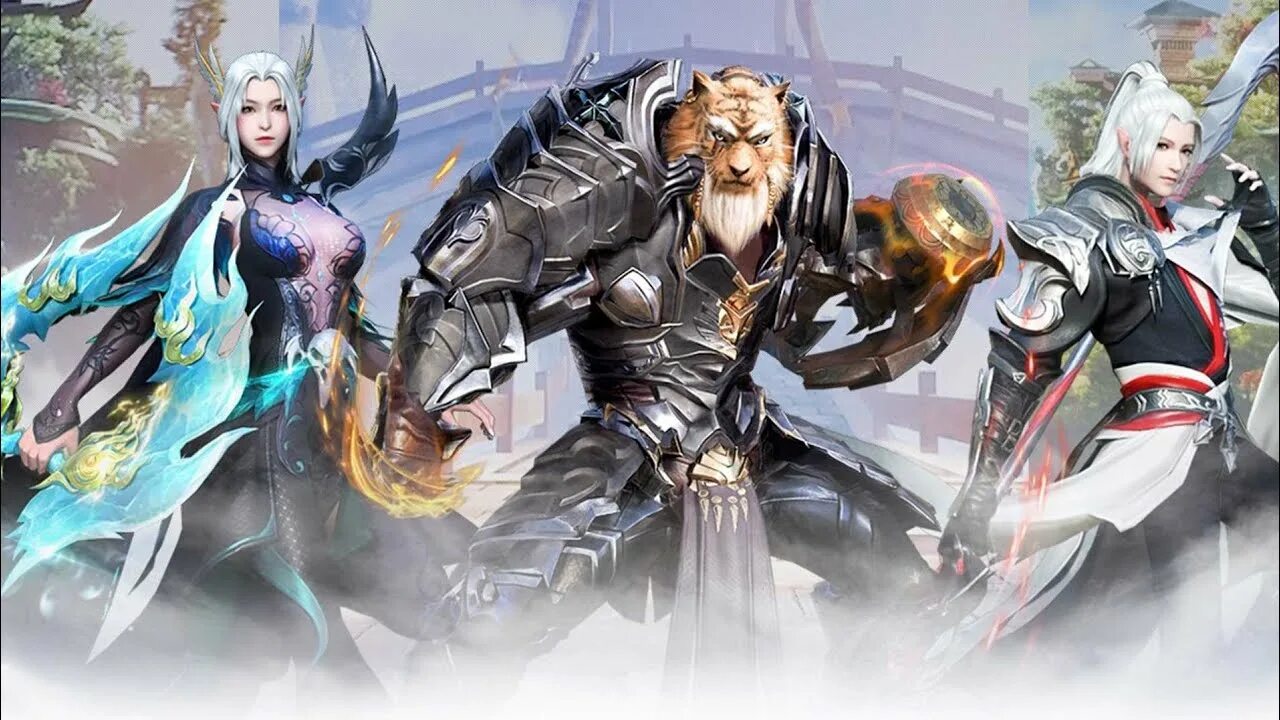 Обложка альбома 47 revolution and world. Perfect world revolution сыщик. 47 revolution and world. World of revolution. Perfect world: революция.