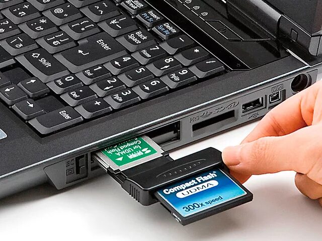 Слот EXPRESSCARD/54.. Sony VAIO EXPRESSCARD 34 Slot. Слот EXPRESSCARD для ноутбука что это. Acer EXPRESSCARD 54 Slot.