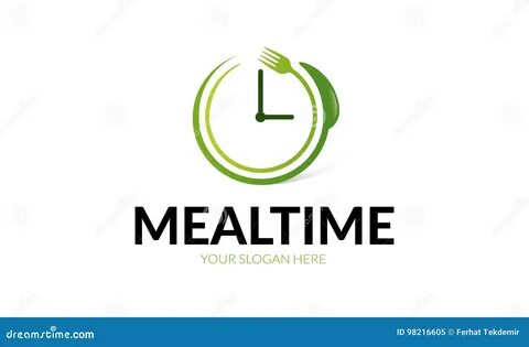 Meal time