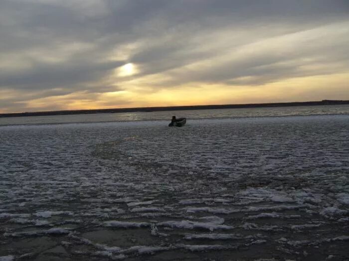 Сорочинское водохранилище оренбургской. Сорочинское водохранилище. Турбаза Сорочинское водохранилище. Сорочинск водохранилище турбазы. Сорочинское водохранилище Оренбургской области.