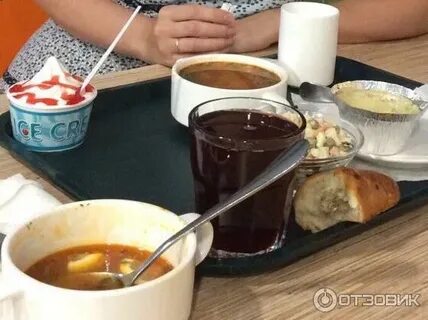 Сливки оливки ейск меню