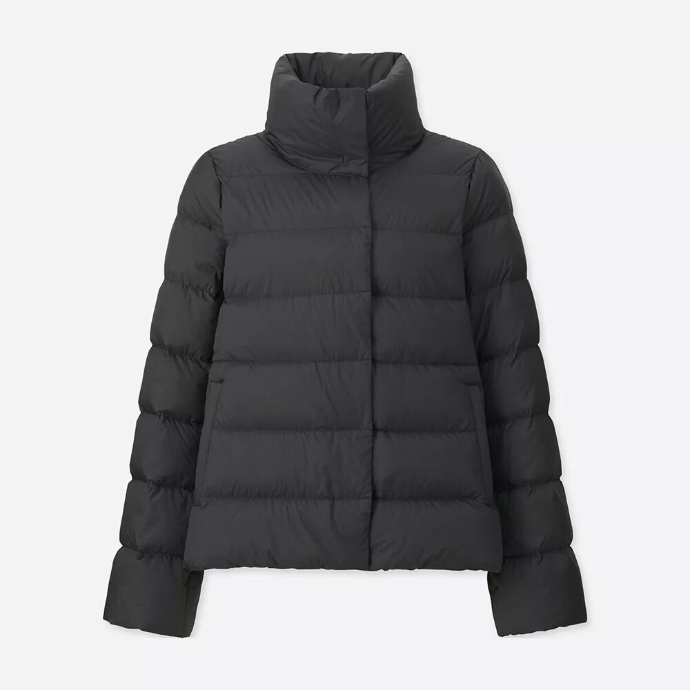 юникло пуховики женские ультралегкие. пуховик uniqlo женский ultra light down. юникло легкая куртка ультра женская. ульра легкий пузовик uniqlo. юникло куртка женская демисезонная.