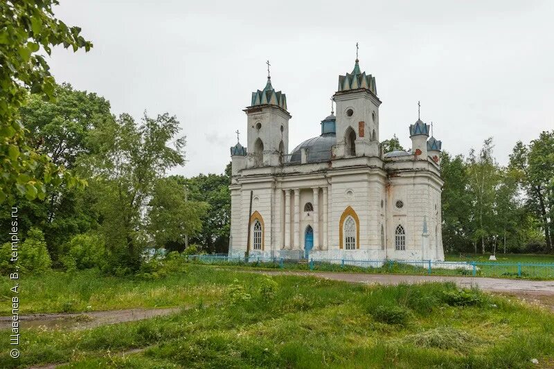 великая топаль брянская область. сосновка клинцовский район. клинцовском районе брянской. речечка клинцы. душкино клинцовский район.