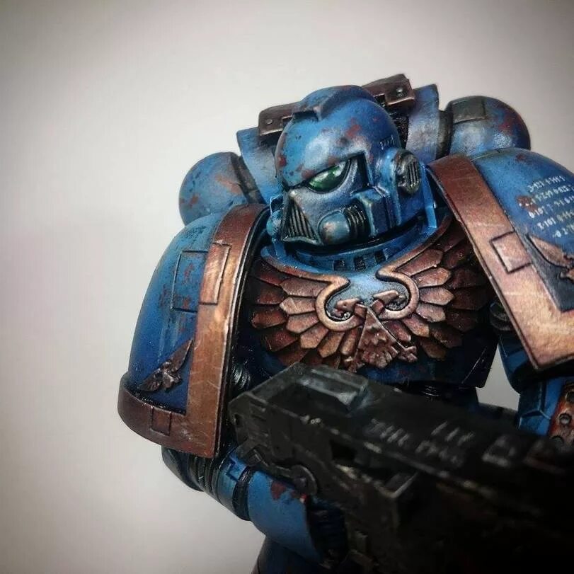 Warhammer space marine дата выхода. Вархаммер 40000 Космодесант Ультрамарины. Вархаммер 40000 Ультрамарины. Ультрамарины Warhammer 40000.