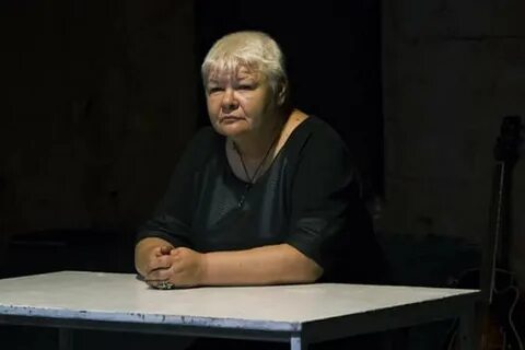 Клещева песни