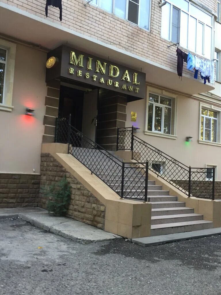 кафе с кабинками в махачкале. миндаль ресторан махачкала. кафе миндаль в бишкеке. кафе восточной кухни миндаль. миндаль ресторан махачкала.