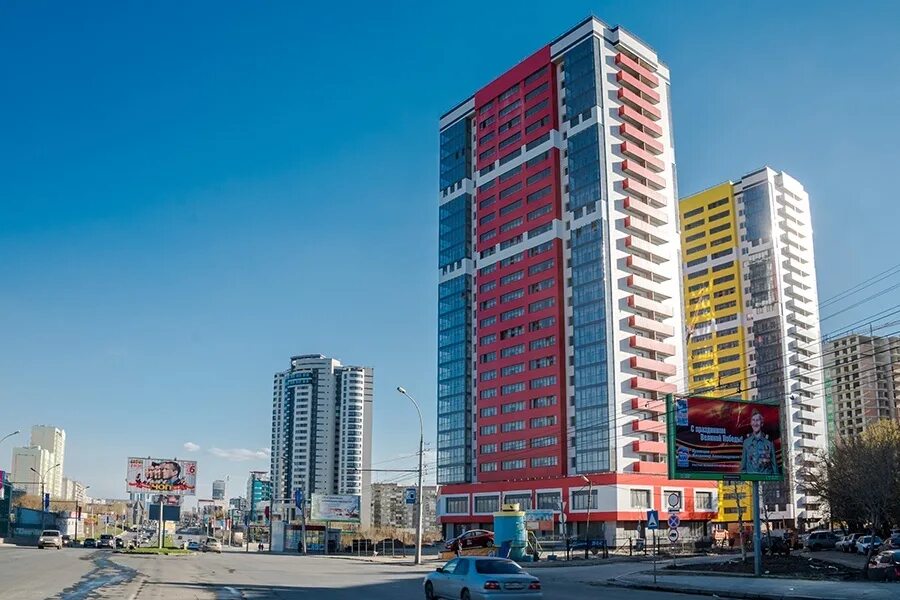 Ипподромская 18 новосибирск. Ипподромская 1 1 новосибирск. Ипподромская 16/1. Ипподромская 42 новосибирск. Новосибирск.