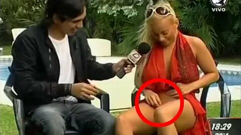 Caidas y videos graciosos 2016 Super caidas chistosas golpes bromas sustos ...