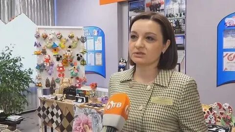 Конкурс город мастеров 2024