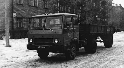 Каз русс