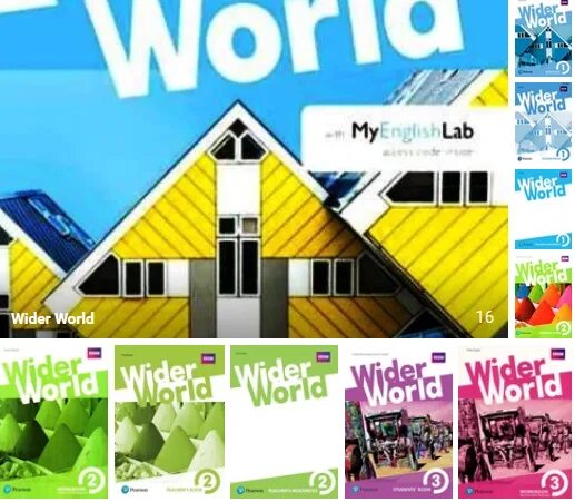 Английский wider world workbook. УМК wider World. Английский wider World. Учебник по английскому wider World. Учебник wider World 4.