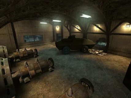Build engine source