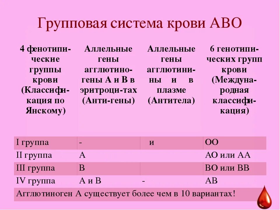 Фенотипирование крови что это такое. Фенотип группы крови. Группа крови фенотипирование. Фенотип крови расшифровка.