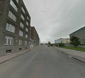 Чкалова 37