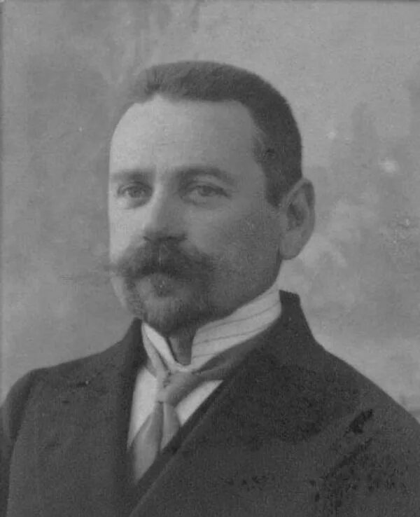 Георг александрович. Георг александрович. Георг александрович. Бауге георг александрович. Князь георг юрьевский.