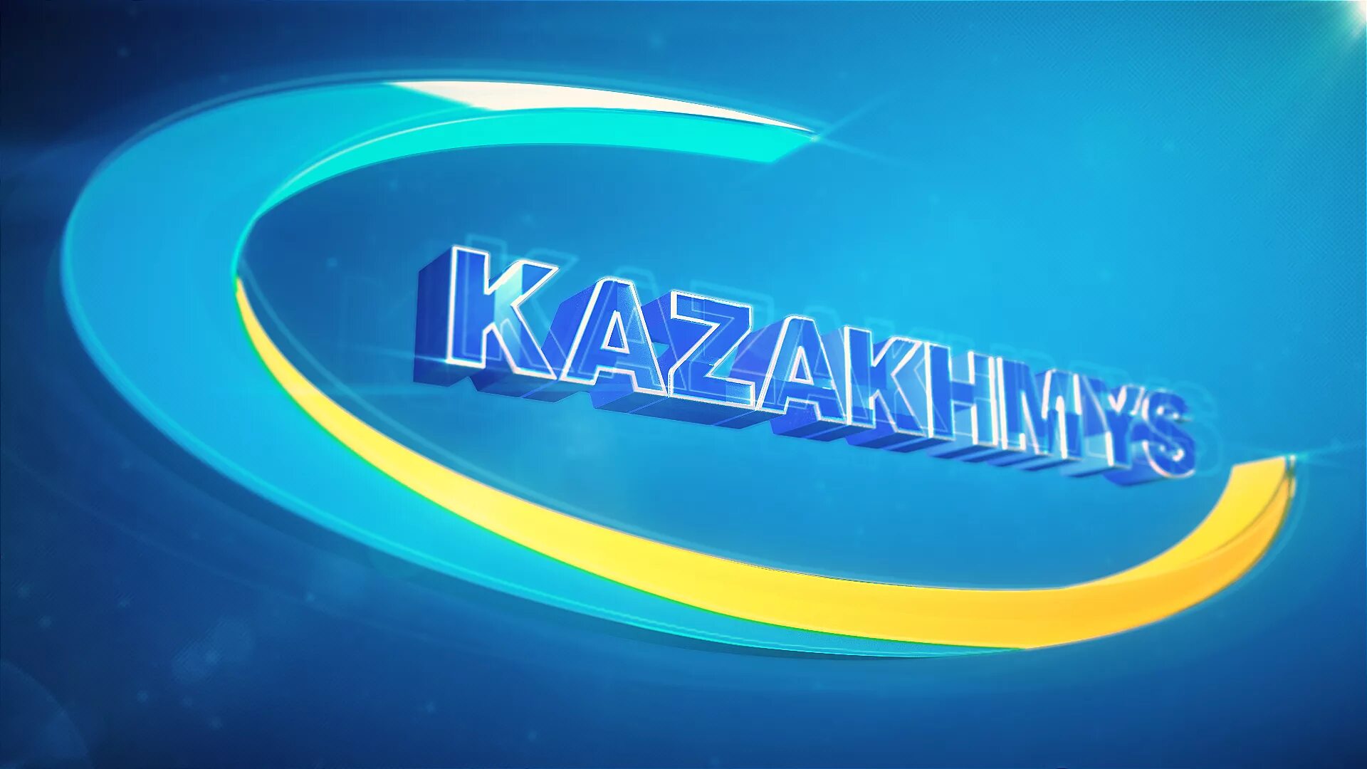 Казахмыс смэлтинг бмз. Kazakhmys smelting. Kazakhmys smelting. Kazakhmys smelting. Новости казахмыс смэлтинг.