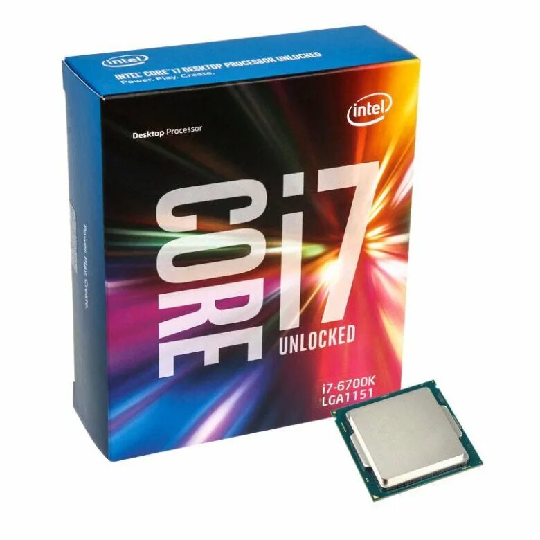 4 core processor. Intel core 6700k. процессор intel core i7-6700k. core i7 6700k. intel core i7-6700k skylake.