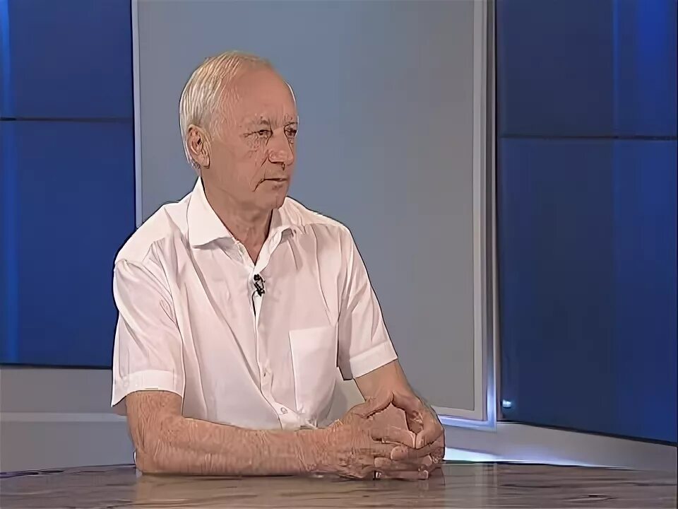 Гуриев владимир валерьевич красноярск. Владимир гуриев алания. Гуриев бизнесмен. Гуриев бизнесмен. Праймериз 2022.