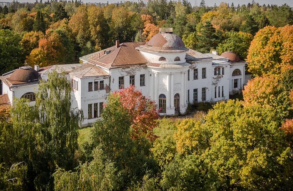 Тучкова поселок. Усадьба Любвино Рузский район. Усадьба Любвино в Тучково. Усадьба в Тучково Любвино Рузский район. Усадьба Люблино Рузский район.