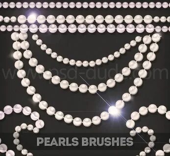 Pearl download