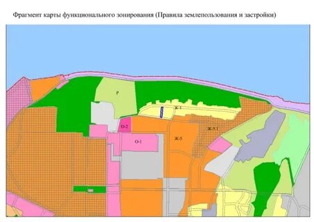 Пзз 2023