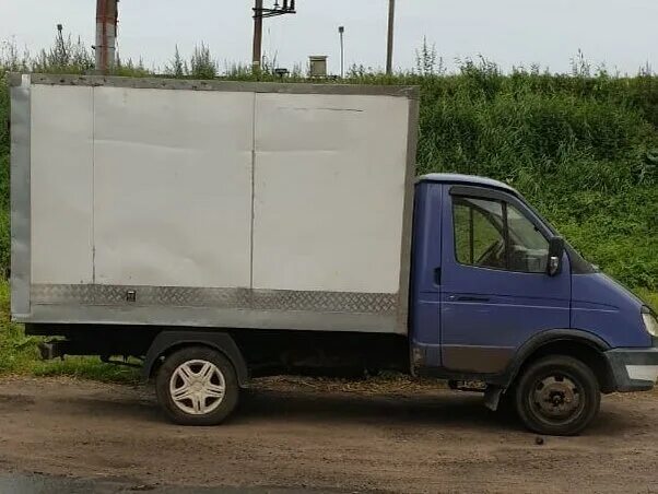 газель бензин. газель бензин. газель бизнес 2015. газ 3302 фермер. Gaz/газель (3302), 2834ne, 2013.