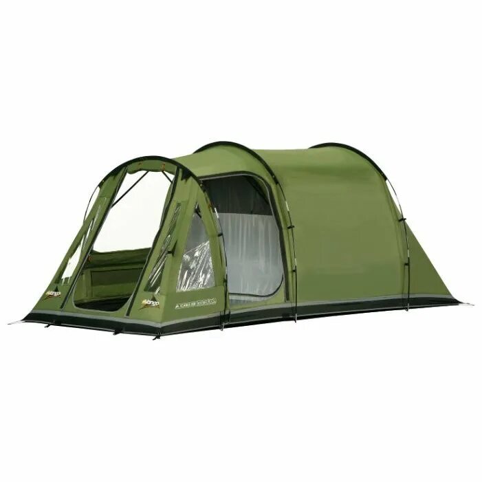 Палатка hannah outdoor equipment. Палатки для кемпинга. Интересные палатки туристические. Палатка best camp texel 2. Лучшая палатка отзывы.