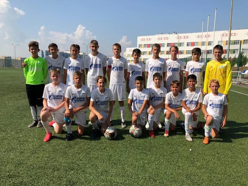 иртыш омск 2009. кубок по футболу ребят 2009г. омский иртыш летний. амур футбол союз. футбол ребенок 11 лет иртыш.