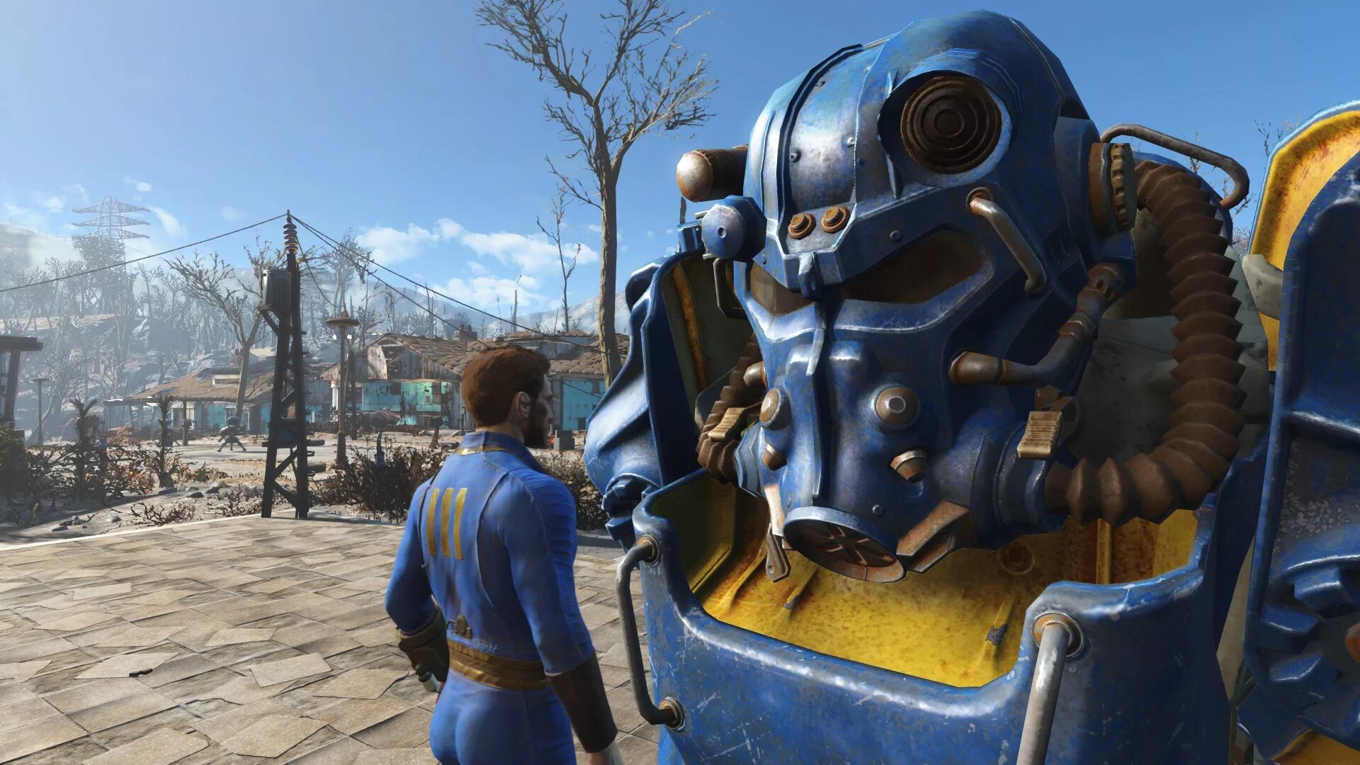 Фоллаут 4 лучшие. Fallout 4 бойцовская броня со шлемом. Крутая броня фоллаут 4. Fallout 4 Топовая броня. Fallout 4 силовая броня подземки.