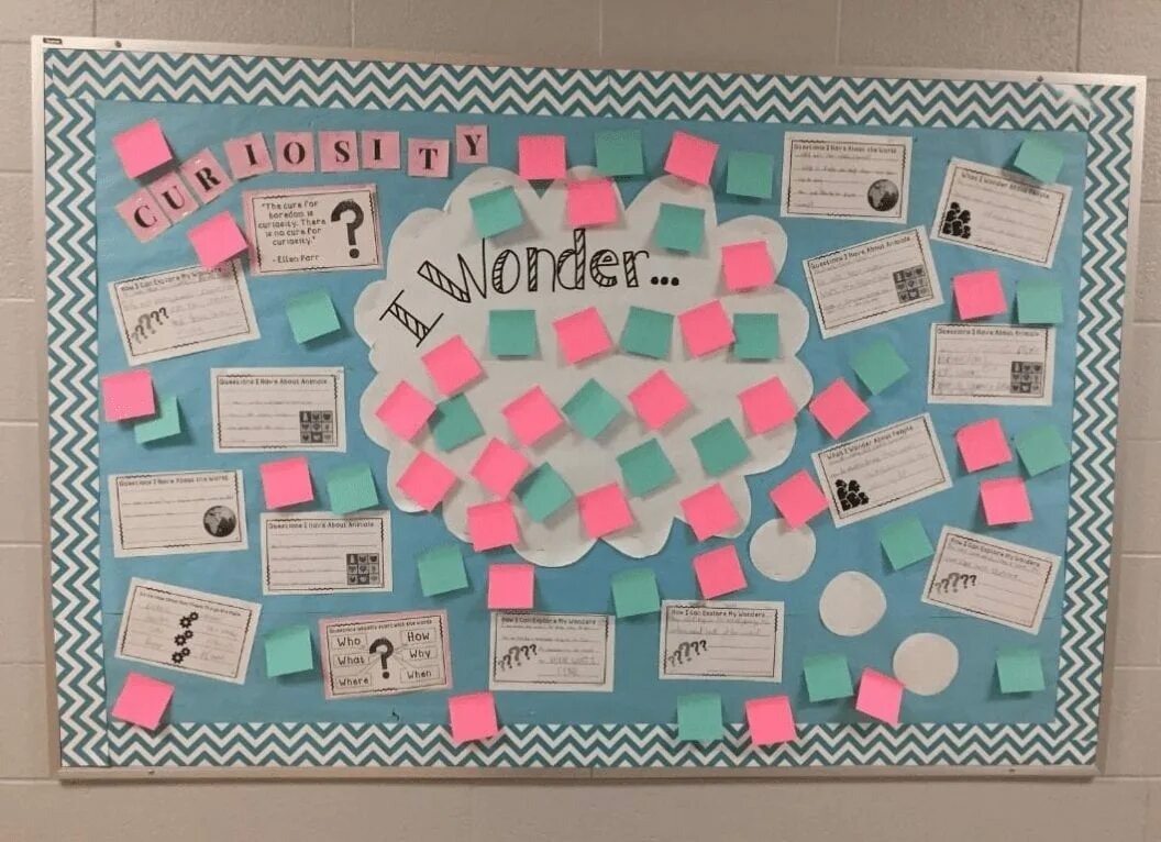 Board topics. Bulletin board. board in the classroom. ideas for educational bulletin board. what is a bulletin board.
