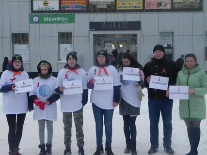 Омский экономический колледж специальности