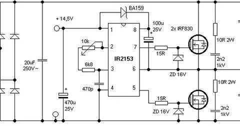 Ir 9 13n s