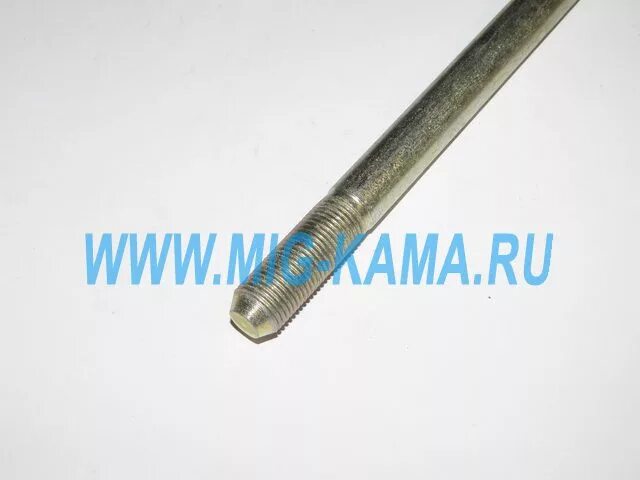 Болт центровой задней рессоры камаз 6520. Болт центровой рессоры камаз. Центральный болт рессоры камаз 6520. Болт рессоры 6520. Болт рессоры 6520.