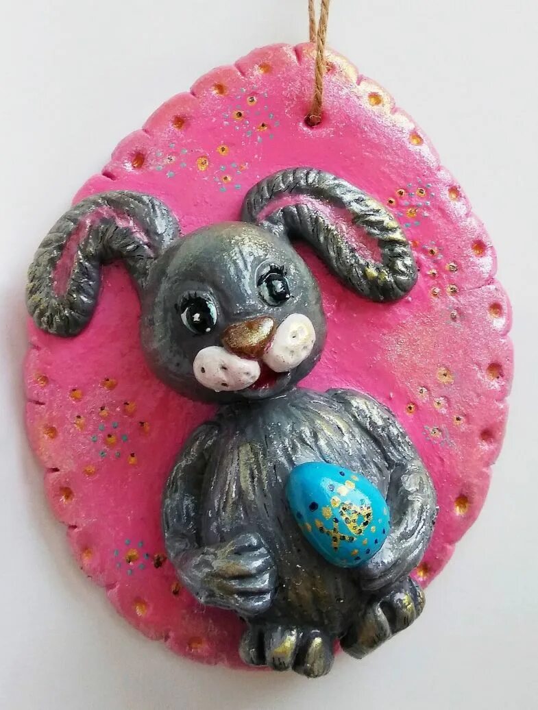 Корзина с фруктами из соленого теста. Поделки из соленого теста 6 лет. Тестопластика для детей. Солнышко из соленого теста. Тестопластика для детей.