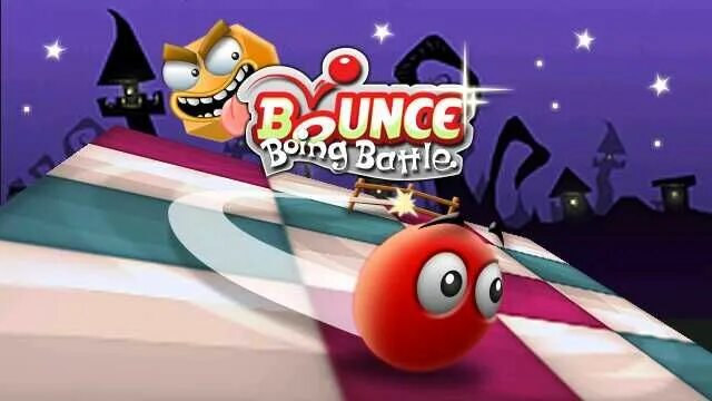 Bounce tales java. Игра Bounce Boing Voyage. Игры Bounce Tales Touch. Bounce Boing Battle. Bounce Tales Voyage.