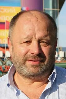 Фильмография владимира