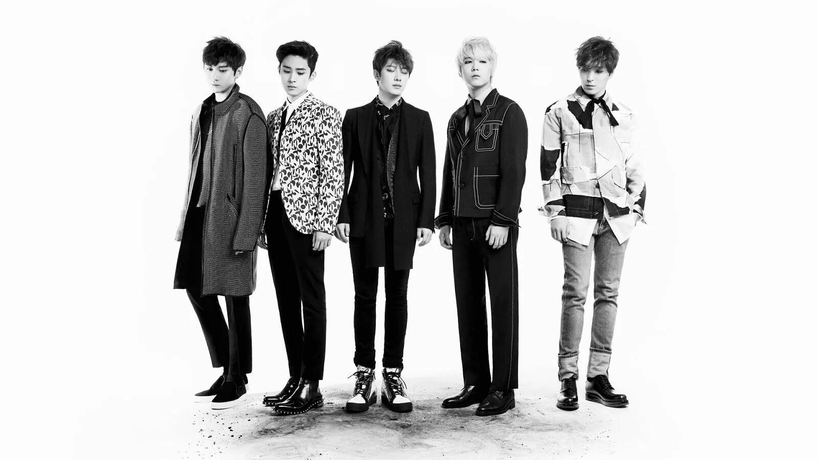 Ftisland. Ftisland минхван. Корейский рок. Ftisland слушать. Ftisland слушать.