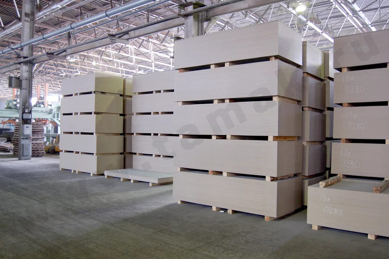 завод цсп. линия производства плит цсп. костромской завод цсп. цсп олимпия. завод тамак в тамбове.